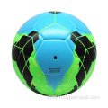 size 3 thermal bond laminated soccer match balls